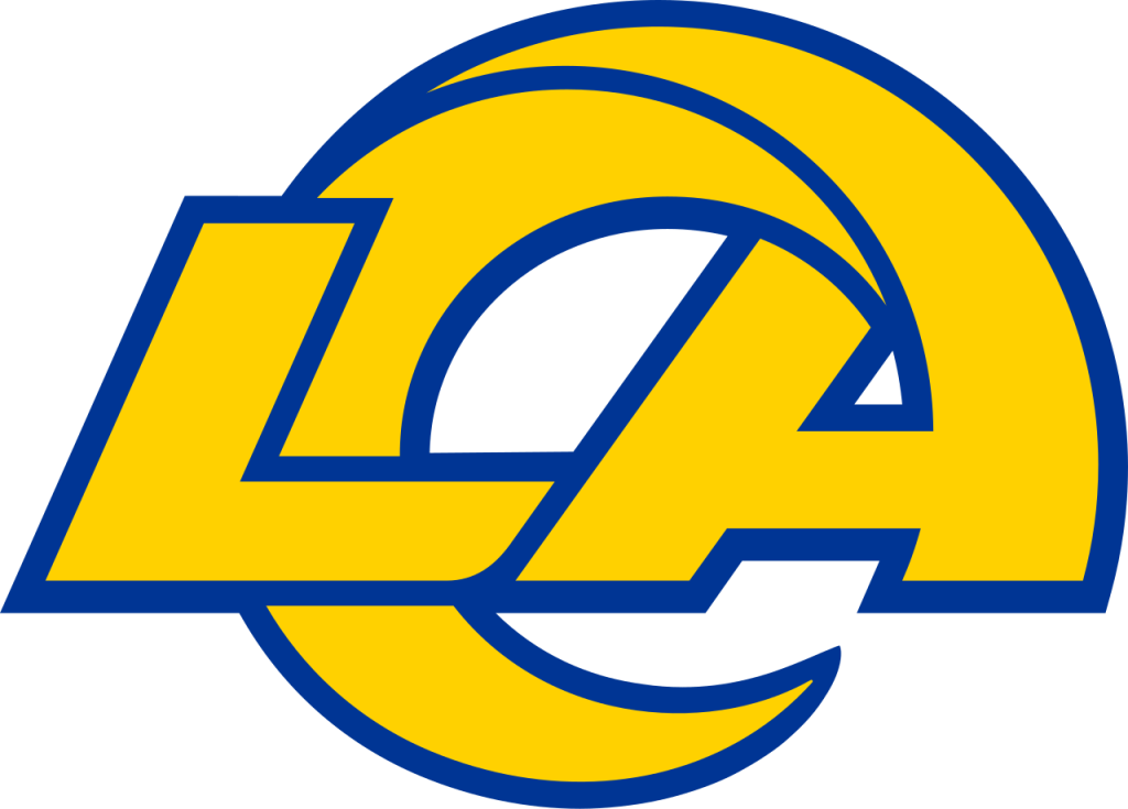 LAR