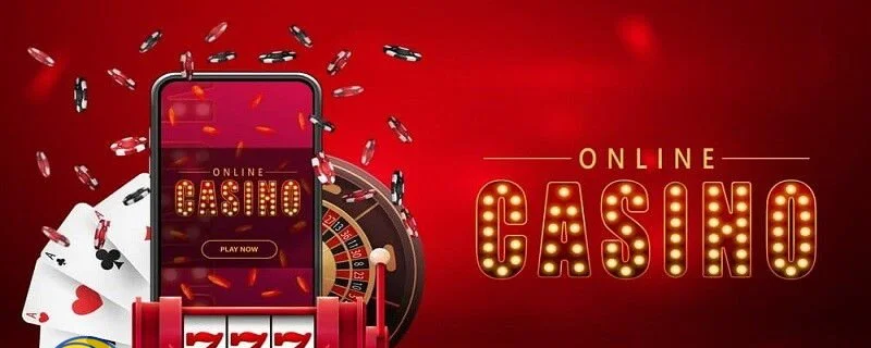 LAR mobile online slots and casino