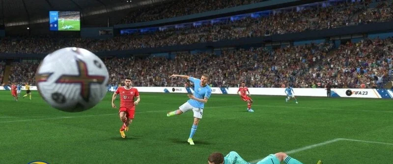 LAR sports betting football match