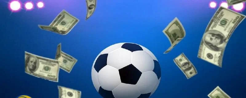 LAR sports betting football