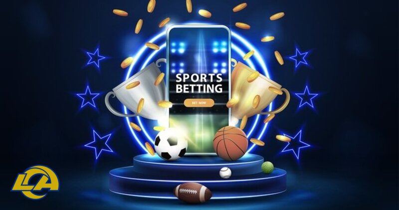 live sports betting odds - A Step-by-Step Learning Method