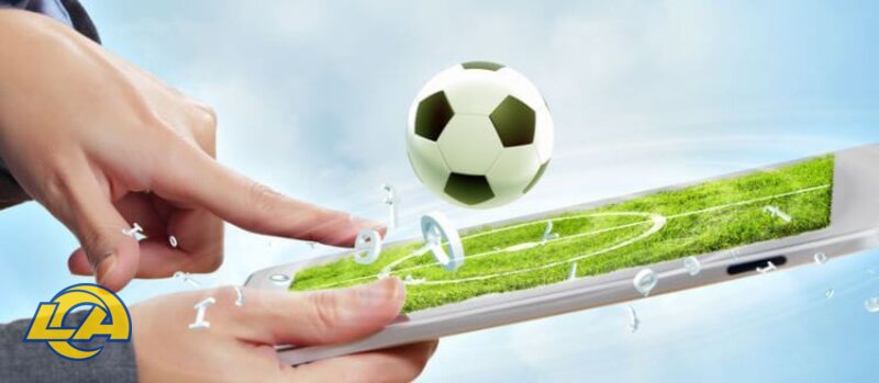 live sports betting odds - Common Mistakes to Avoid